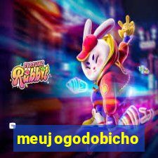 meujogodobicho