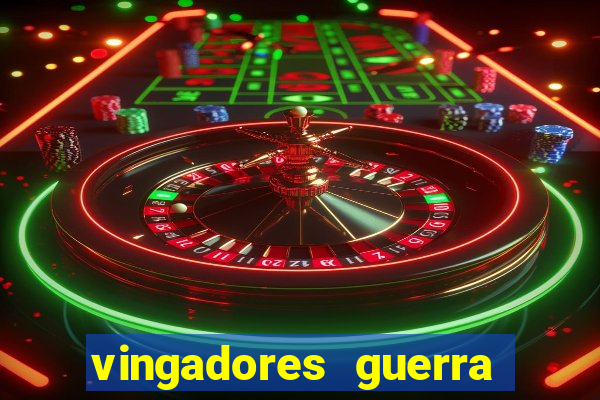 vingadores guerra infinita completo google drive vingadores guerra infinita google docs