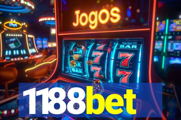 1188bet