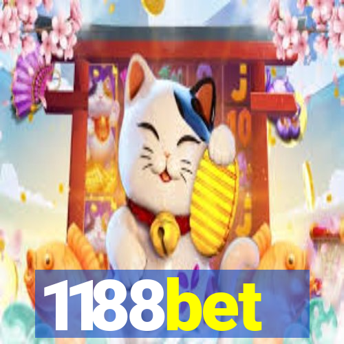 1188bet