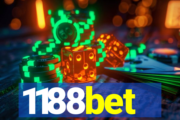 1188bet