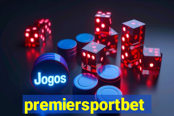 premiersportbet.com