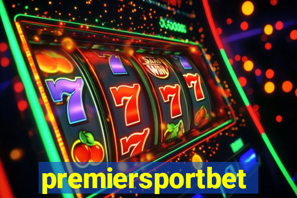 premiersportbet.com