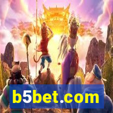 b5bet.com