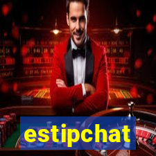estipchat