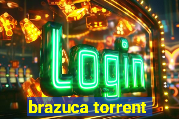 brazuca torrent