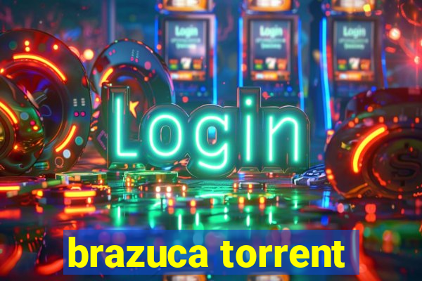 brazuca torrent