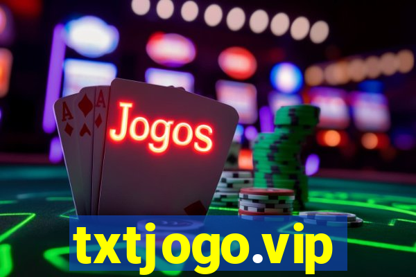 txtjogo.vip