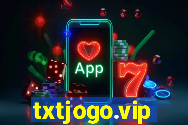 txtjogo.vip