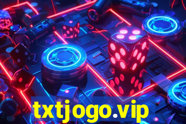 txtjogo.vip