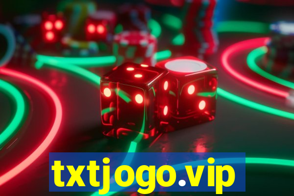 txtjogo.vip