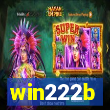 win222b