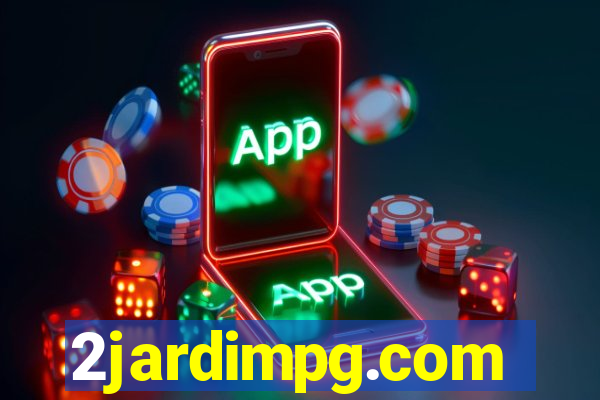 2jardimpg.com