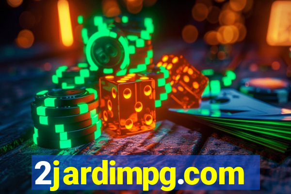 2jardimpg.com