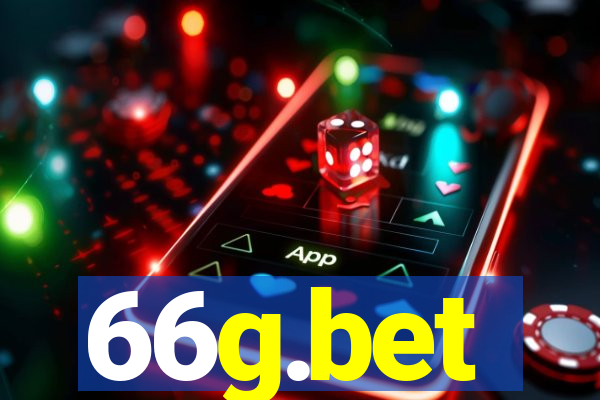 66g.bet