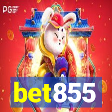 bet855