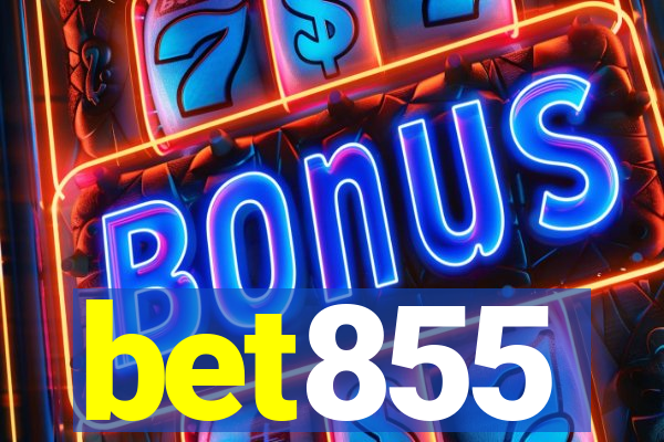 bet855