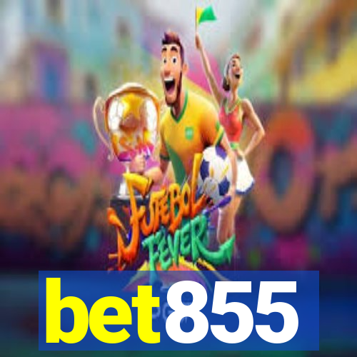 bet855