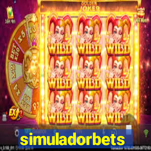 simuladorbets