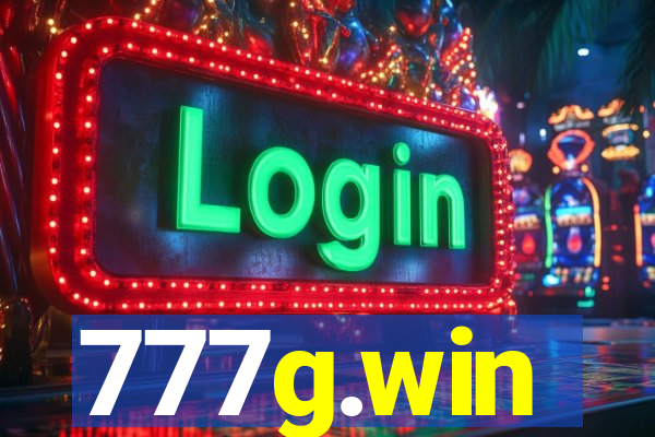 777g.win