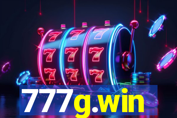777g.win
