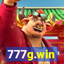 777g.win