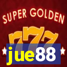 jue88