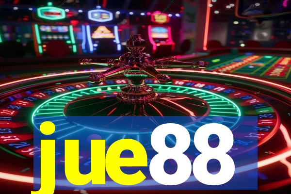 jue88