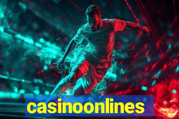 casinoonlines