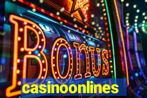 casinoonlines