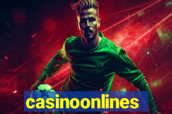 casinoonlines