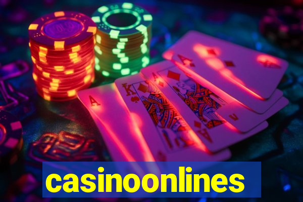 casinoonlines