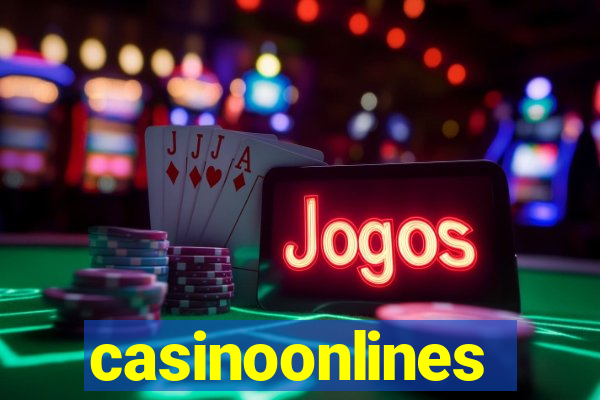 casinoonlines