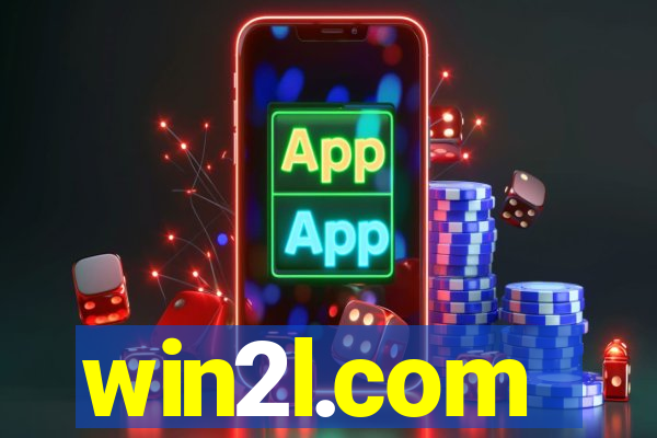 win2l.com