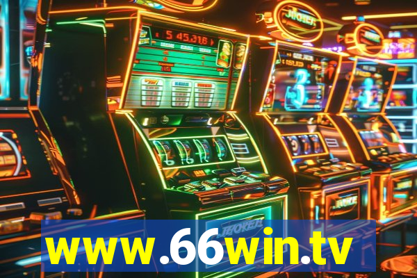 www.66win.tv