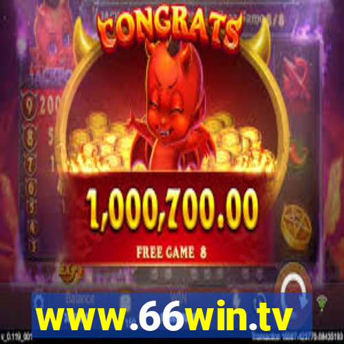 www.66win.tv