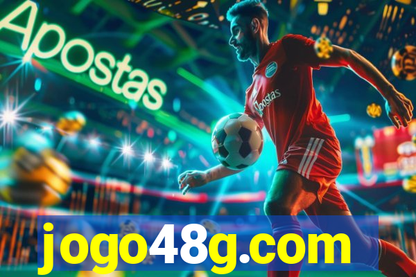 jogo48g.com