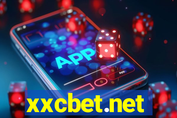 xxcbet.net