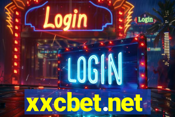 xxcbet.net