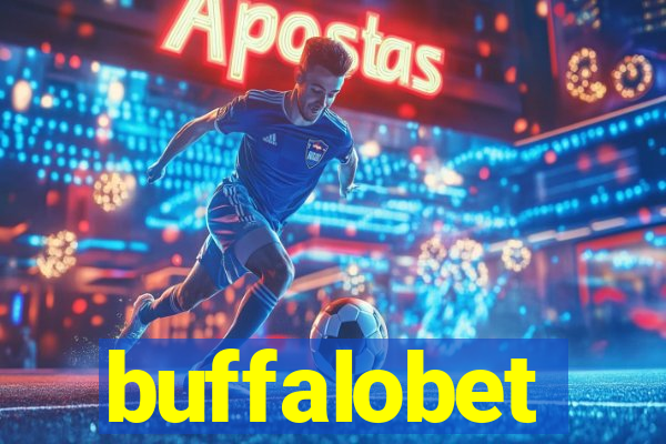 buffalobet