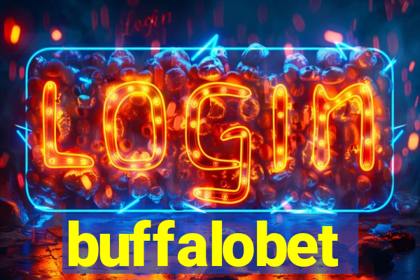 buffalobet