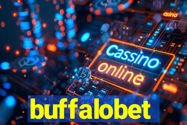 buffalobet