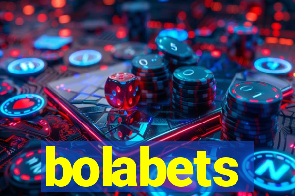 bolabets