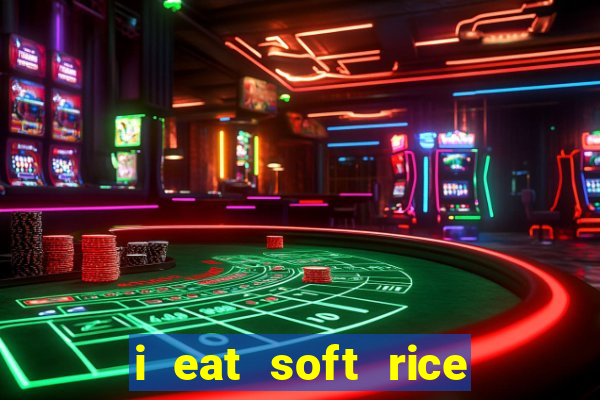 i eat soft rice in another world cap 1 pt br