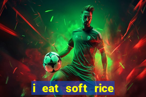 i eat soft rice in another world cap 1 pt br