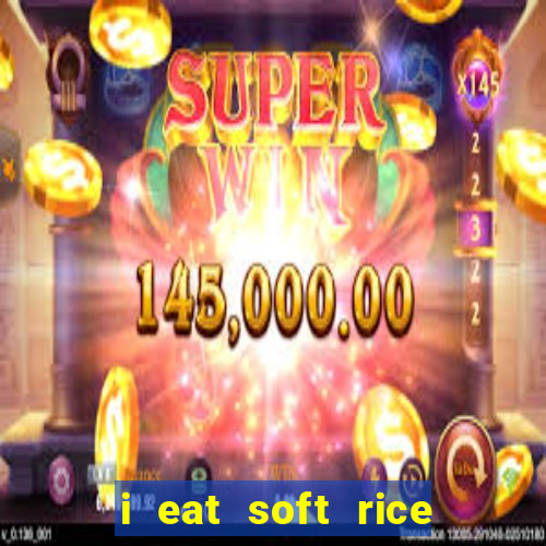 i eat soft rice in another world cap 1 pt br