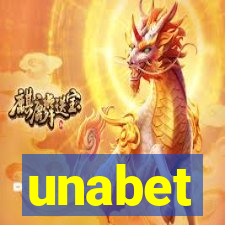 unabet