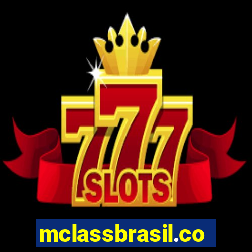 mclassbrasil.com.br