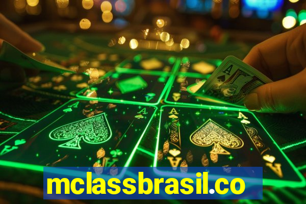 mclassbrasil.com.br