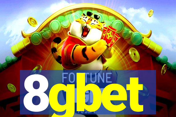 8gbet